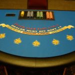 blackjack-table-3